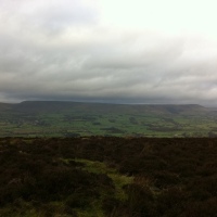 The underrated hills of Bowland